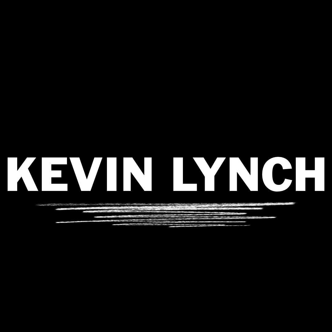Kevin Lynch