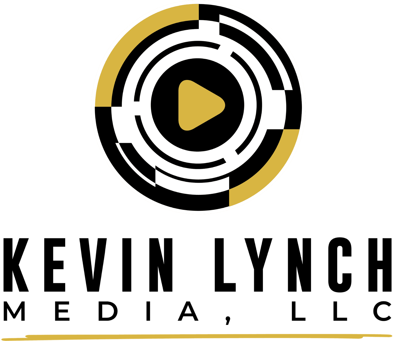 Kevin Lynch Media, LLC 